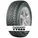 Nokian Outpost AT