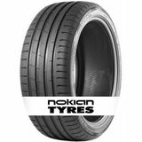 Nokian Powerproof 1