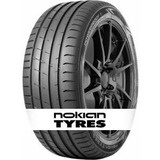 Nokian Powerproof 1