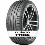 Nokian Powerproof 2