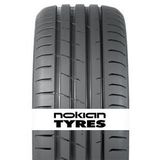 Nokian Powerproof