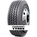 Nokian R-Truck Steer