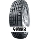 Nokian Rotiiva HT