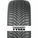 Nokian Seasonproof 1