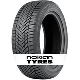Nokian Seasonproof 1