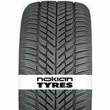 Nokian Seasonproof 2