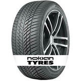 Nokian Seasonproof 2