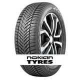 Nokian Seasonproof