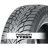 Nokian Seasonproof C