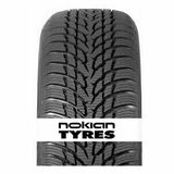 Nokian Snowproof 1