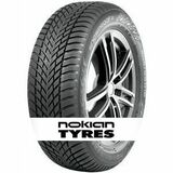 Nokian Snowproof 2