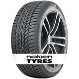 Nokian Snowproof 3P