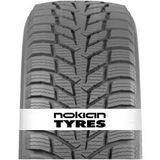 Nokian Snowproof C