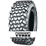Nokian TRI Steel