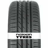 Nokian Wetproof 1