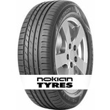 Nokian Wetproof 1