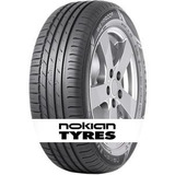 Nokian Wetproof
