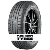 Nokian Wetproof SUV