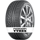 Nokian WR A4