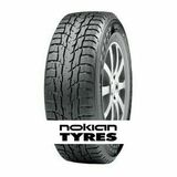 Nokian WR C3