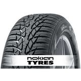 Nokian WR D4