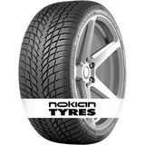 Nokian WR Snowproof P