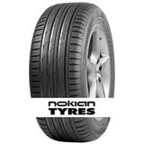 Nokian Z SUV