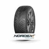 Nordexx NA6000