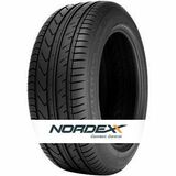 Nordexx NS9000