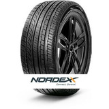 Nordexx NS9100