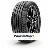 Nordexx NS9200