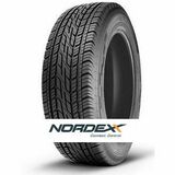 Nordexx NU7000