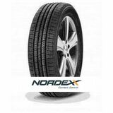 Nordexx NU7100