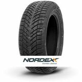 Nordexx Winter Safe N2