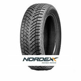 Nordexx Wintersafe 3