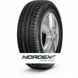 Nordexx Wintersafe VAN 2