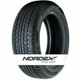 Nordexx Wintertrac