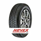 Novex All Season