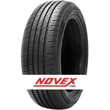 Novex Superspeed 5