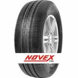 Novex VAN-Speed 3