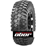 Obor P3057 Crawler