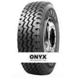 Onyx HO301+