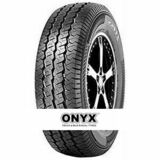 Onyx NY-06