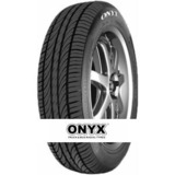 Onyx NY-801
