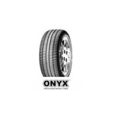 Onyx NY-901