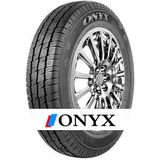 Onyx NY-W287