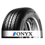 Onyx NY801