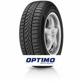 Optimo All Weather OL41
