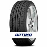Optimo GT OK41