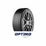 Optimo OL41A All Weather SUV